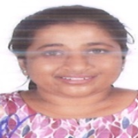 DR SPARSHA VIJAY